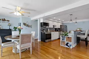 615 Main St, Barnstable, MA 02601 - Photo 9