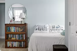 615 Main St, Barnstable, MA 02601 - Photo 27