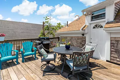 615 Main Street #UNIT 11, Barnstable, MA 02601 - Photo 31