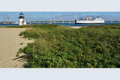 615 Main Street #UNIT 11, Barnstable, MA 02601 - Photo 39