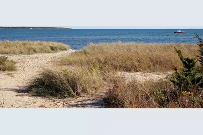 615 Main Street #UNIT 11, Barnstable, MA 02601 - Photo 37