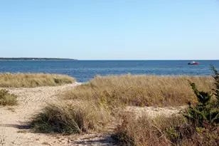 615 Main St, Barnstable, MA 02601 - Photo 37