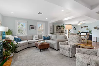 615 Main Street #UNIT 11, Barnstable, MA 02601 - Photo 7