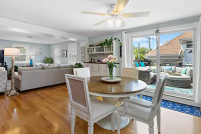 615 Main Street #UNIT 11, Barnstable, MA 02601 - Photo 19