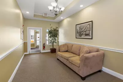 615 Main Street #UNIT 11, Barnstable, MA 02601 - Photo 5
