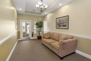 615 Main St, Barnstable, MA 02601 - Photo 5