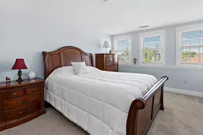 615 Main Street #UNIT 11, Barnstable, MA 02601 - Photo 23