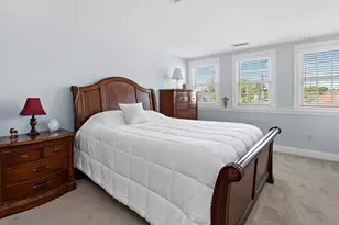 615 Main St, Barnstable, MA 02601 - Photo 23