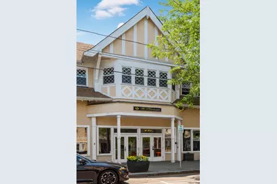 615 Main Street #UNIT 11, Barnstable, MA 02601 - Photo 1