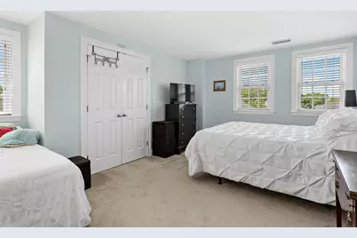 615 Main Street #UNIT 11, Barnstable, MA 02601 - Photo 25