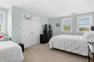 615 Main St, Barnstable, MA 02601 - Photo 25