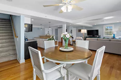 615 Main Street #UNIT 11, Barnstable, MA 02601 - Photo 21