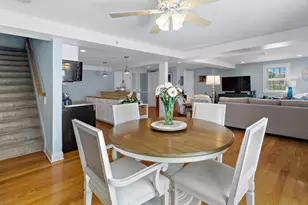 615 Main St, Barnstable, MA 02601 - Photo 21