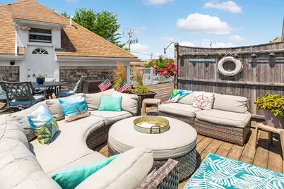 615 Main Street #UNIT 11, Barnstable, MA 02601 - Photo 29