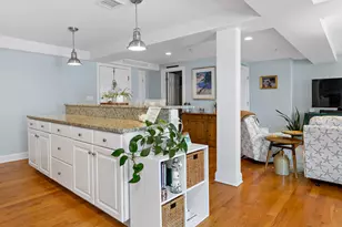 615 Main St, Barnstable, MA 02601 - Photo 13