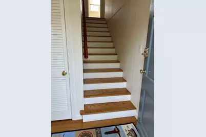 [Address not provided], Falmouth, MA 02540 - Photo 15
