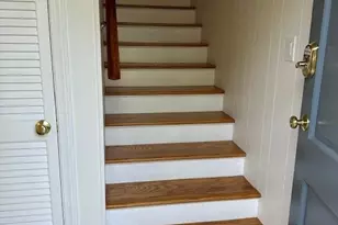 [Address not provided], Falmouth, MA 02540 - Photo 15
