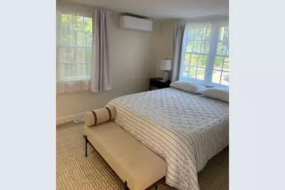 [Address not provided], Falmouth, MA 02540 - Photo 11
