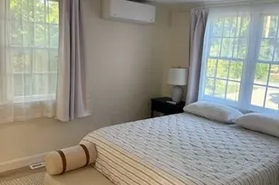 [Address not provided], Falmouth, MA 02540 - Photo 11