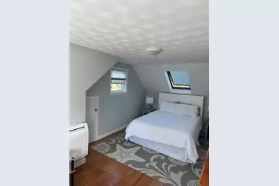 [Address not provided], Falmouth, MA 02540 - Photo 19