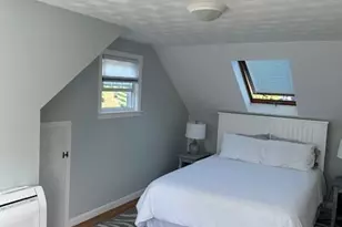 [Address not provided], Falmouth, MA 02540 - Photo 19