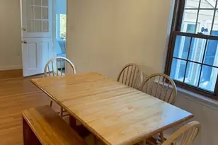 [Address not provided], Falmouth, MA 02540 - Photo 9