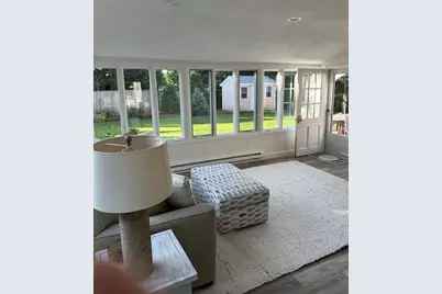 [Address not provided], Falmouth, MA 02540 - Photo 7