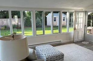 [Address not provided], Falmouth, MA 02540 - Photo 7