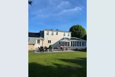 [Address not provided], Falmouth, MA 02540 - Photo 3
