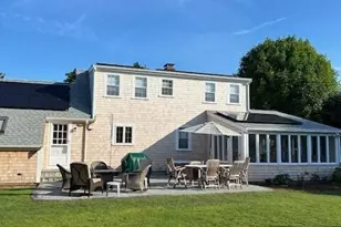 [Address not provided], Falmouth, MA 02540 - Photo 3