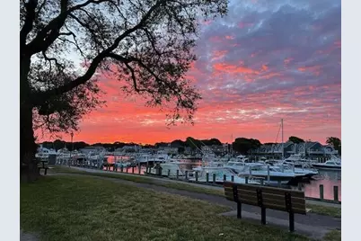 [Address not provided], Falmouth, MA 02540 - Photo 25