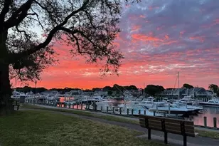 [Address not provided], Falmouth, MA 02540 - Photo 25