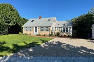 [Address not provided], Falmouth, MA 02540 - Photo 1