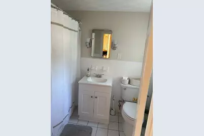[Address not provided], Falmouth, MA 02540 - Photo 13