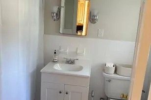 [Address not provided], Falmouth, MA 02540 - Photo 13