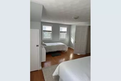[Address not provided], Falmouth, MA 02540 - Photo 17