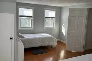 [Address not provided], Falmouth, MA 02540 - Photo 17