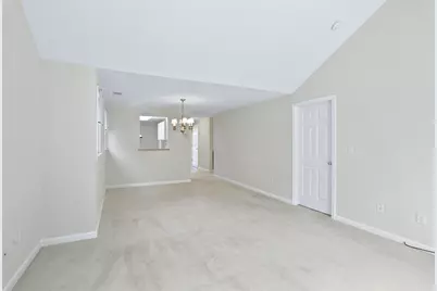 4 Wildflower Lane #UNIT 4, Yarmouth, MA 02675 - Photo 13