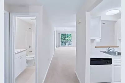 4 Wildflower Lane #UNIT 4, Yarmouth, MA 02675 - Photo 5
