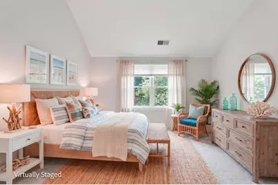4 Wildflower Lane #UNIT 4, Yarmouth, MA 02675 - Photo 21