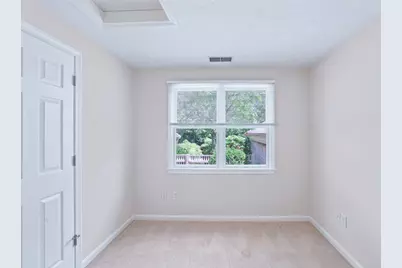 4 Wildflower Lane #UNIT 4, Yarmouth, MA 02675 - Photo 25