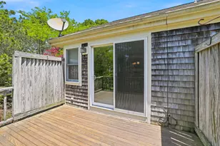4 Wildflower Ln, Yarmouth, MA 02675 - Photo 15