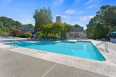 4 Wildflower Lane #UNIT 4, Yarmouth, MA 02675 - Photo 41