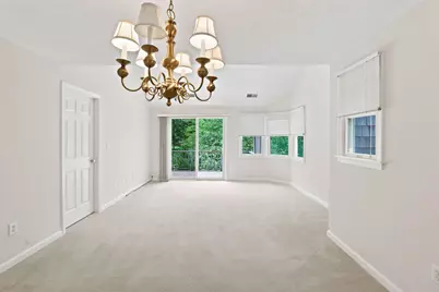 4 Wildflower Lane #UNIT 4, Yarmouth, MA 02675 - Photo 7