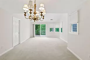 4 Wildflower Ln, Yarmouth, MA 02675 - Photo 7