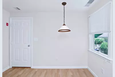 4 Wildflower Lane #UNIT 4, Yarmouth, MA 02675 - Photo 31