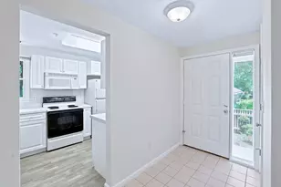 4 Wildflower Ln, Yarmouth, MA 02675 - Photo 27