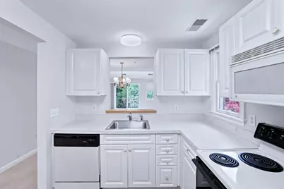 4 Wildflower Lane #UNIT 4, Yarmouth, MA 02675 - Photo 29