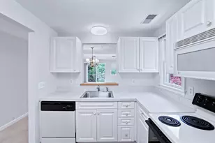 4 Wildflower Ln, Yarmouth, MA 02675 - Photo 29
