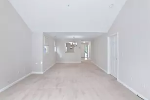 4 Wildflower Ln, Yarmouth, MA 02675 - Photo 11